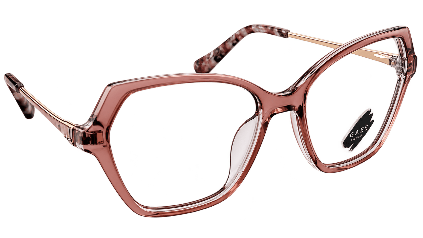 Lentes VeryLook - Colección destacada